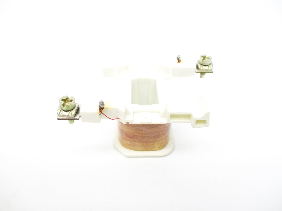 INDUSTRIAL SPARE PART HA-474 220/240V (BK/YL) NSMP