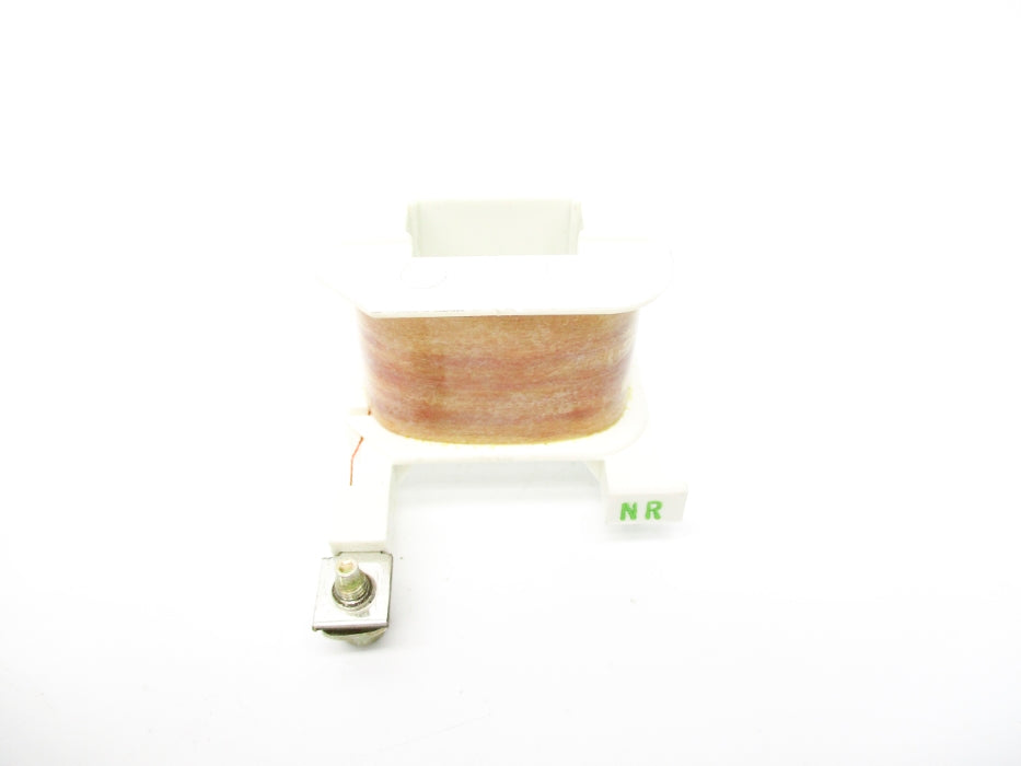 INDUSTRIAL SPARE PART HA-474 220/240V (BK/YL) NSMP