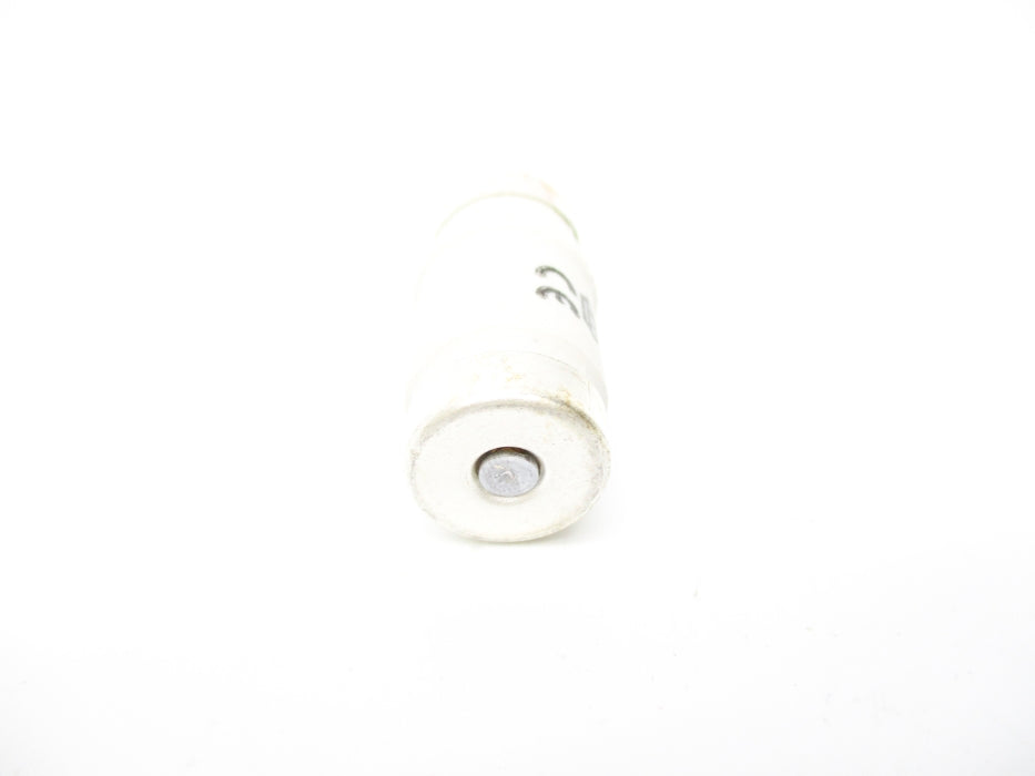 SCHNEIDER D02-50A 0818 50A 400V/250V (PKG OF 10) NSMP