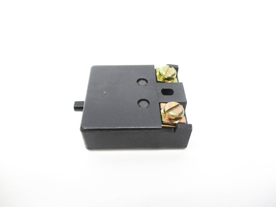 INDUSTRIAL SPARE PART 595-A02 SER. A (WH) NSMP