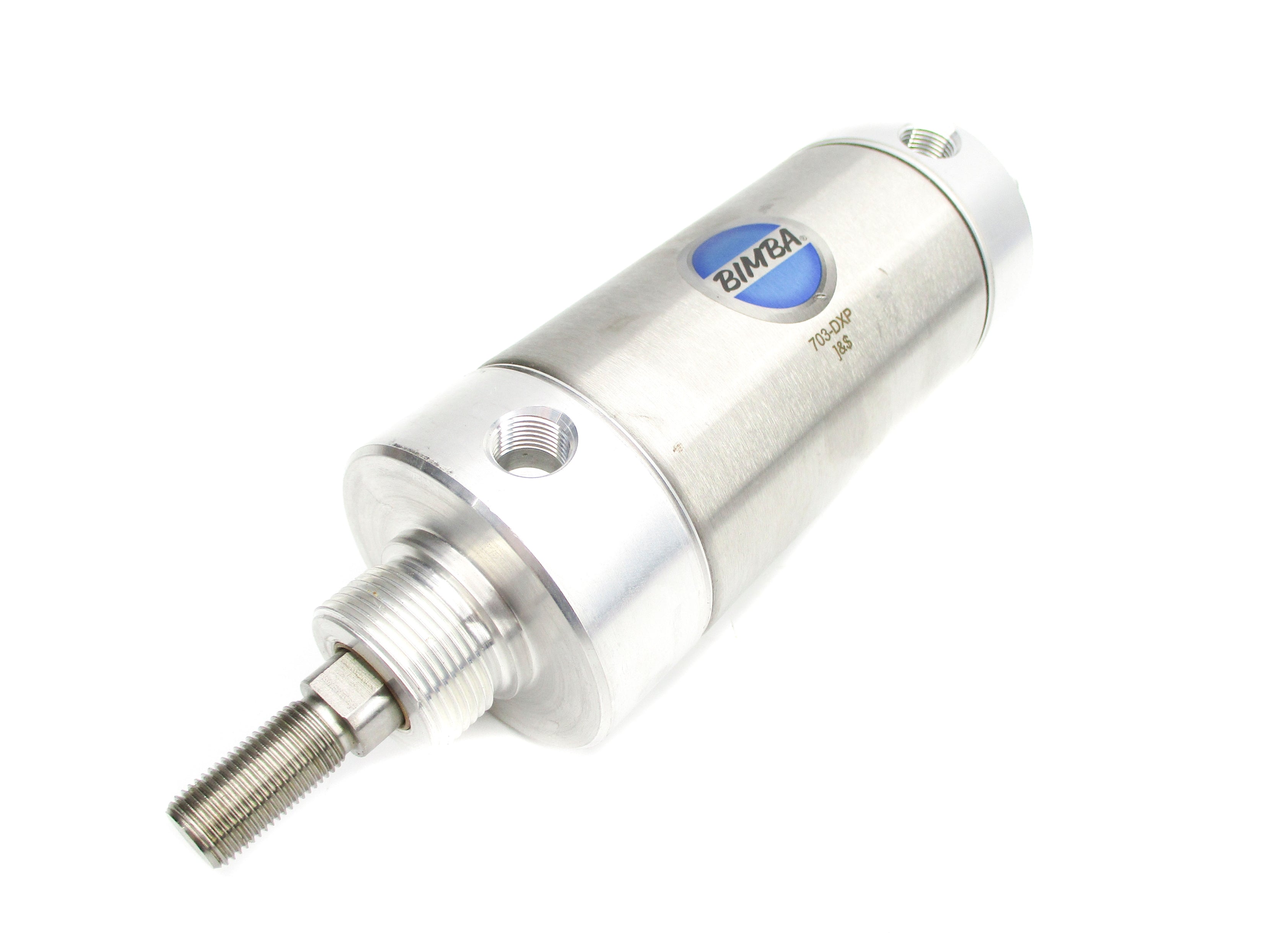 BIMBA 703-DXP NSNP