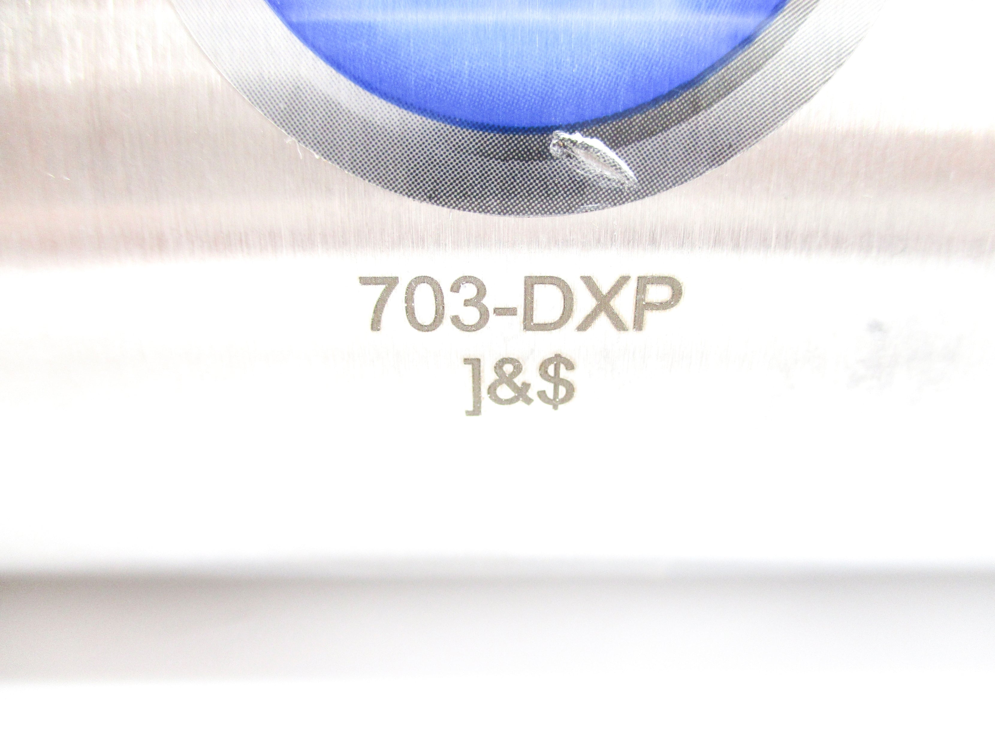 BIMBA 703-DXP NSNP