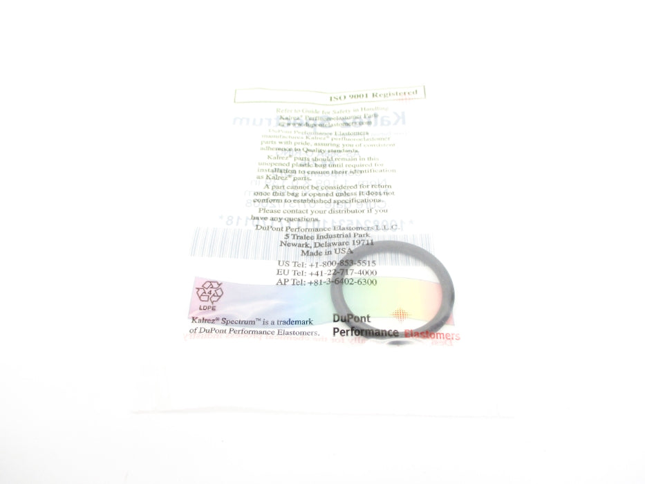 KALREZ SPECTRUM AS-568A K#216 NSMP