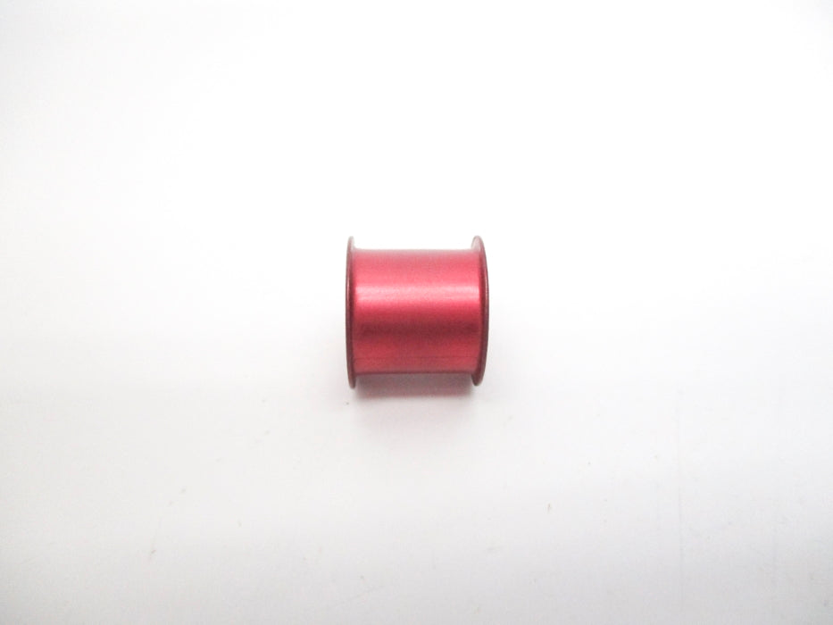 SIEMENS 5SH5010 (PKG OF 10) NSMP