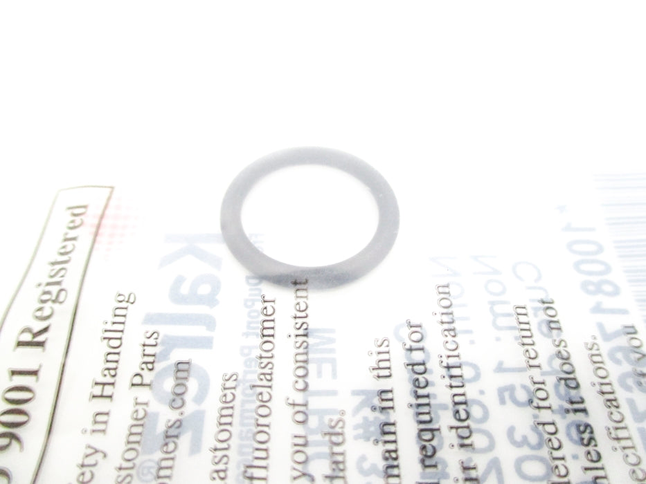 KALREZ SPECTRUM K#31022 NSMP