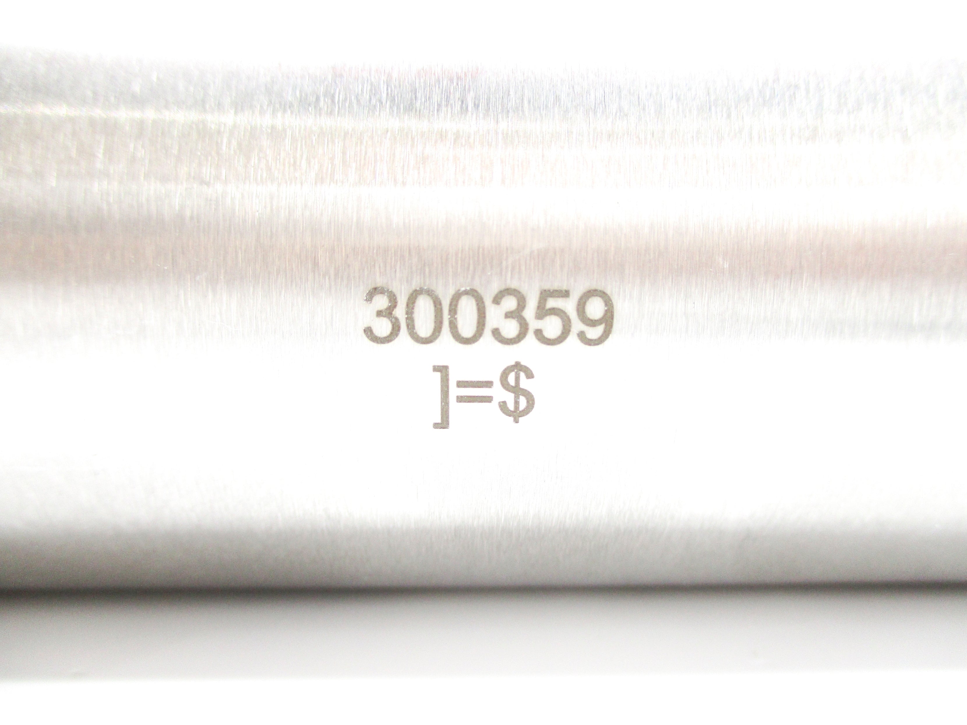 BIMBA 300359 NSNP
