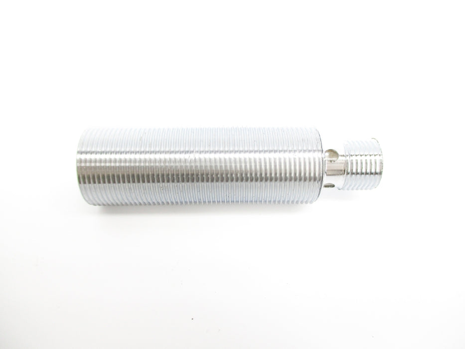 PEPPERL+FUCHS NEB12-18GM50-E2-V1 23488 NSNP