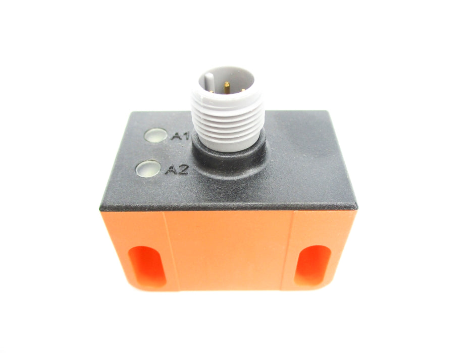 IFM EFECTOR IN5225 IND3004DBPKG/US NSNP