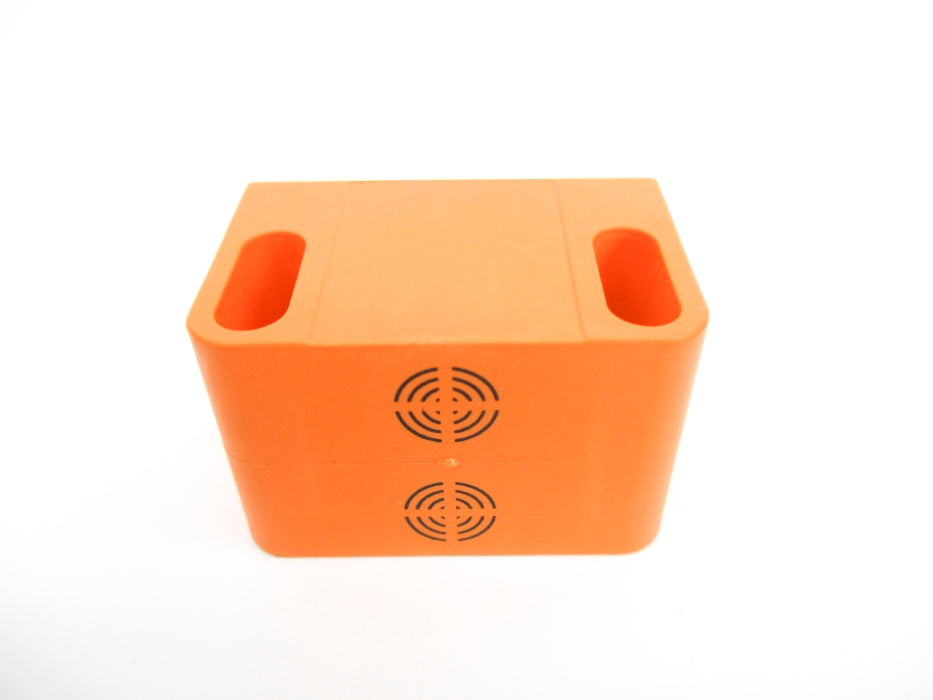 IFM EFECTOR IN5225 IND3004DBPKG/US NSNP