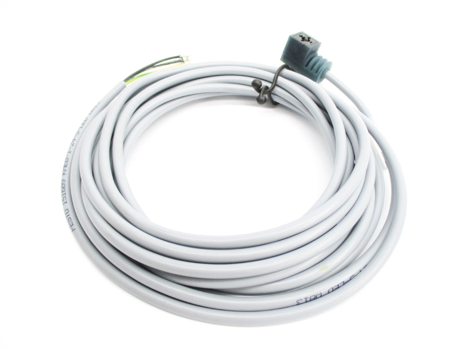 FESTO KMEB-1-24-5-LED 151689 24V NSNP