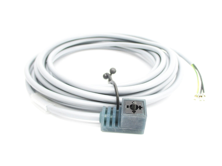 FESTO KMEB-1-24-5-LED 151689 24V NSNP