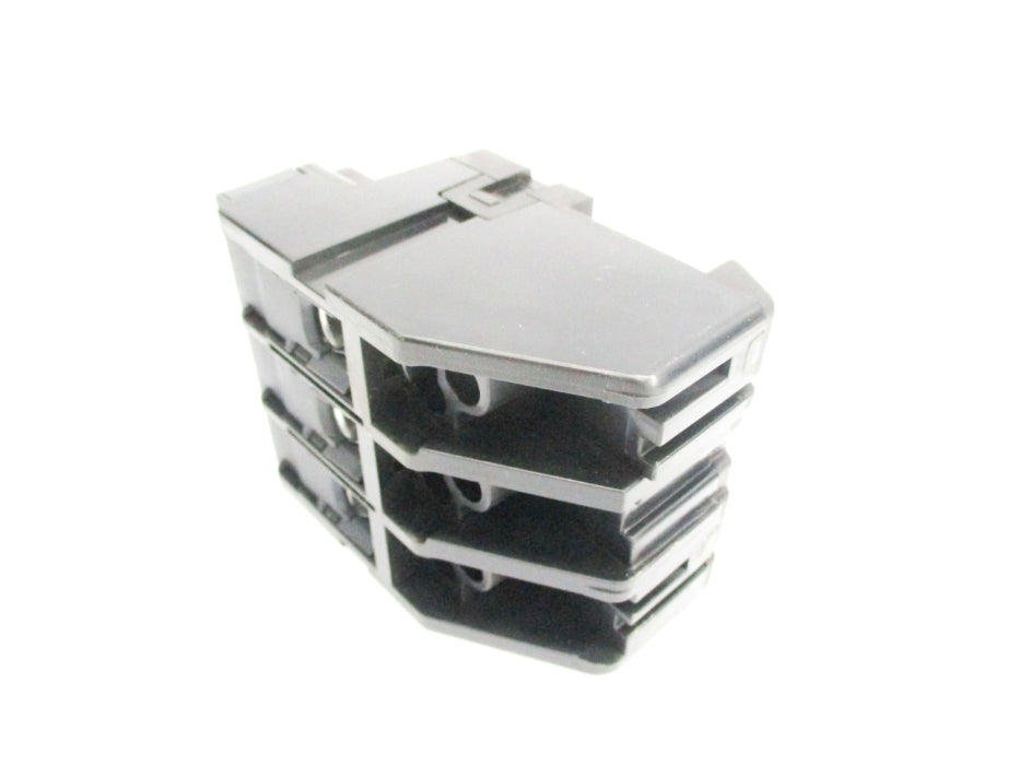 TELEMECANIQUE LR2D3559 48-65A NSNP