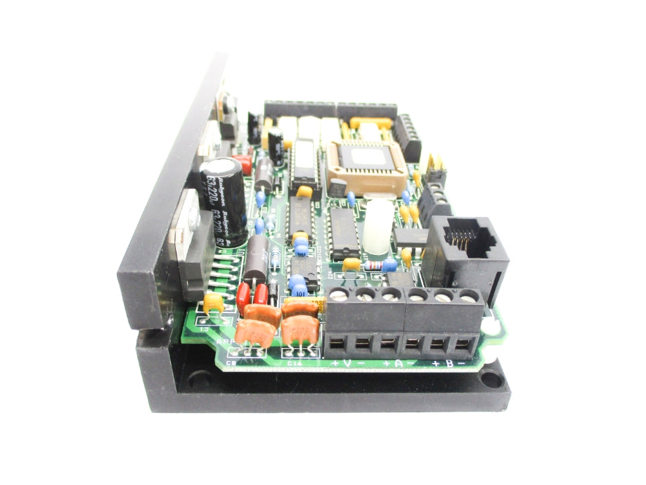 INDUSTRIAL MRO 3540I NSNP