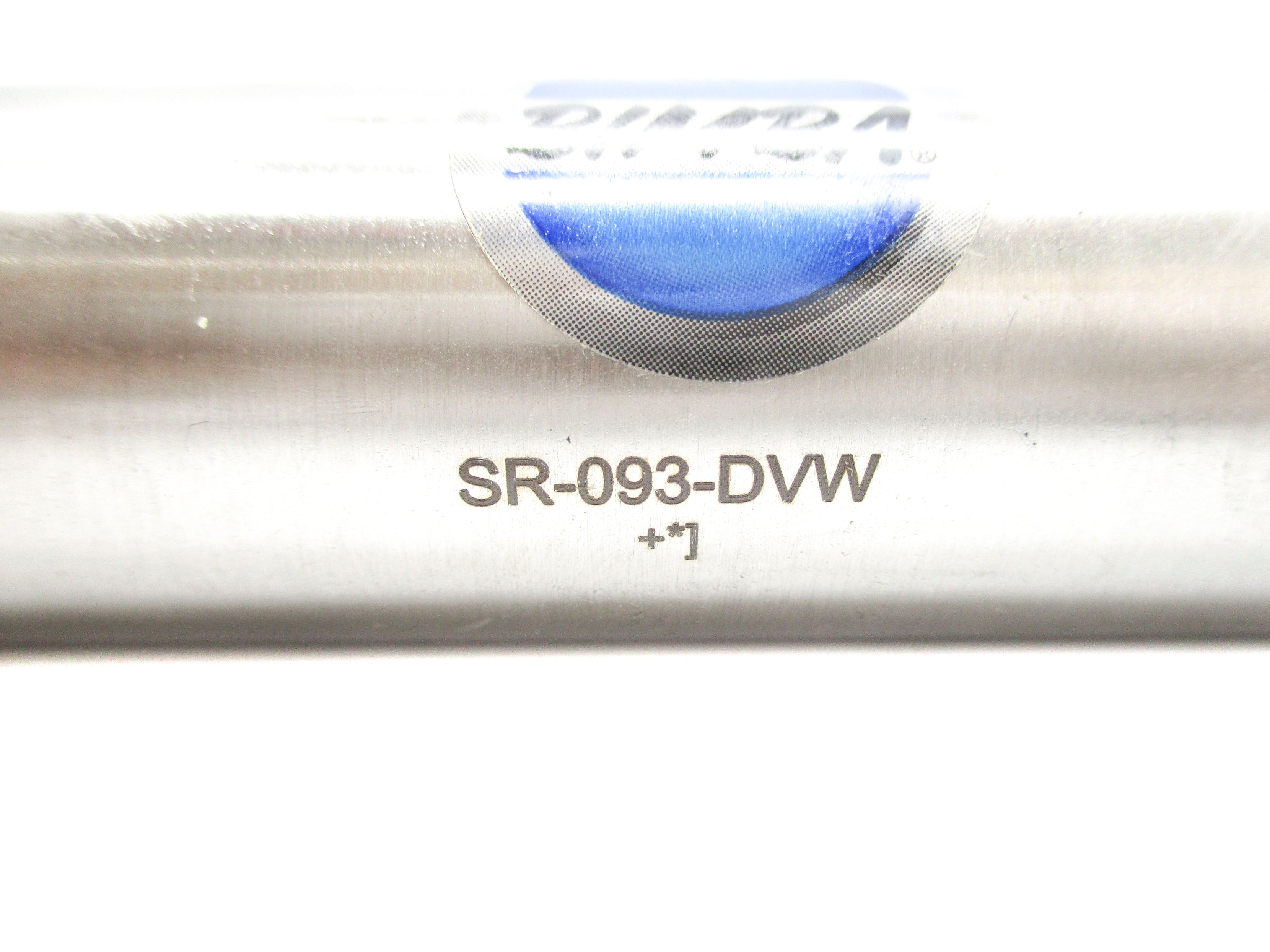 BIMBA SR-093-DVW NSNP