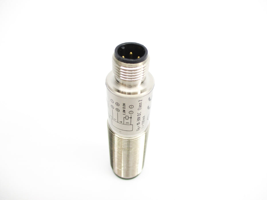PEPPERL+FUCHS OBT500-18GM60-E5-V1 87797 NSNP