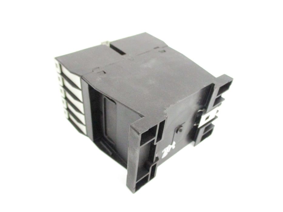 KLOCKNER MOELLER DILMC9-10 24VDC NSNP