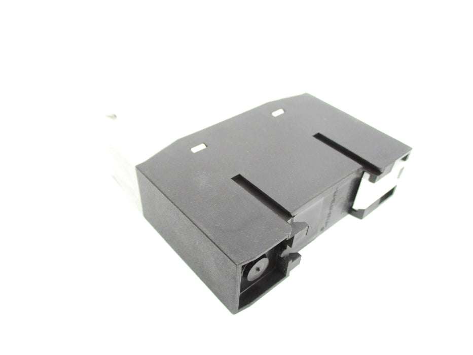 KLOCKNER MOELLER ETR4-69-A 24-240VAC/DC 0.05S-100H NSNP