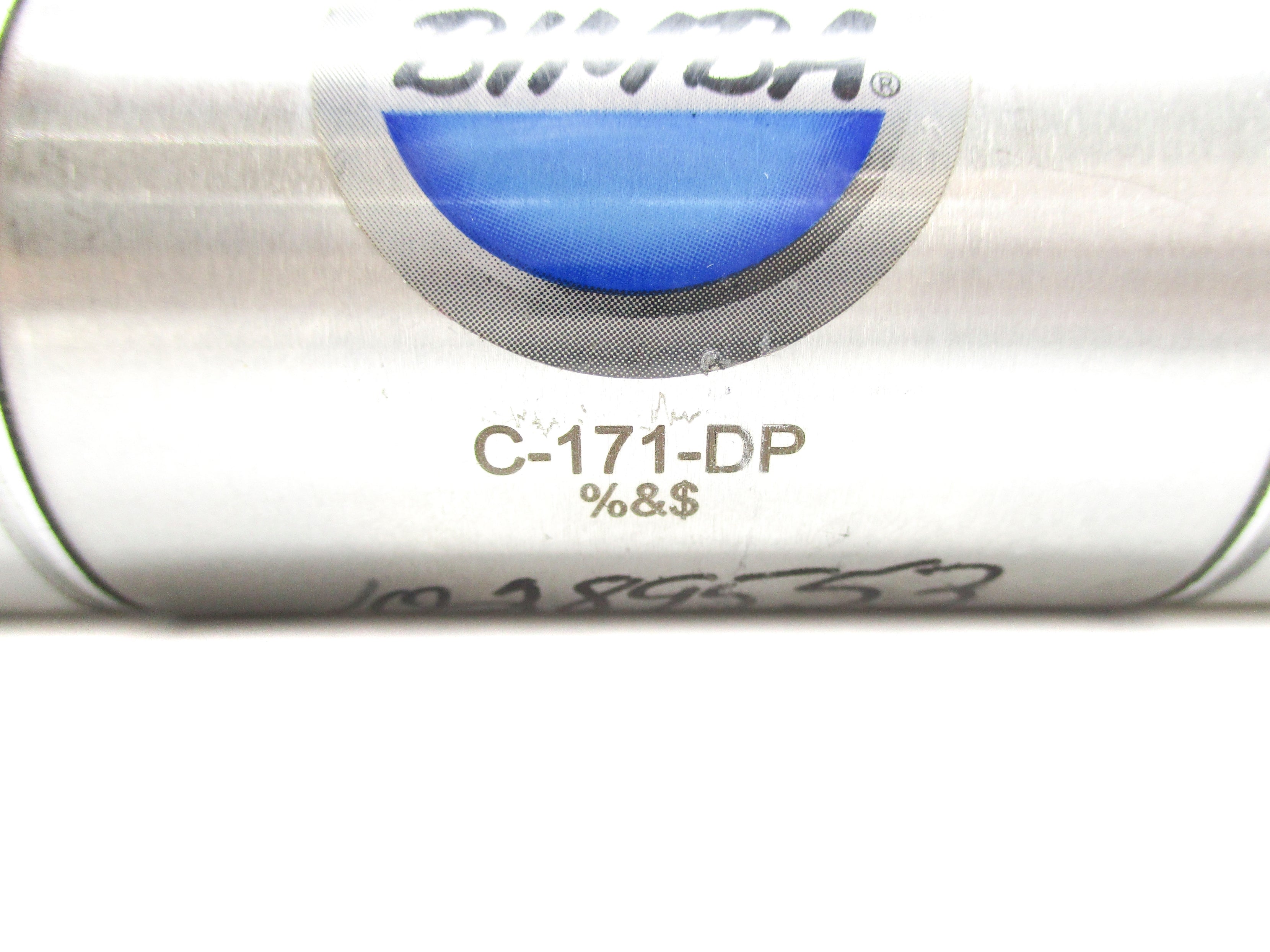 BIMBA C-171-DP NSNP