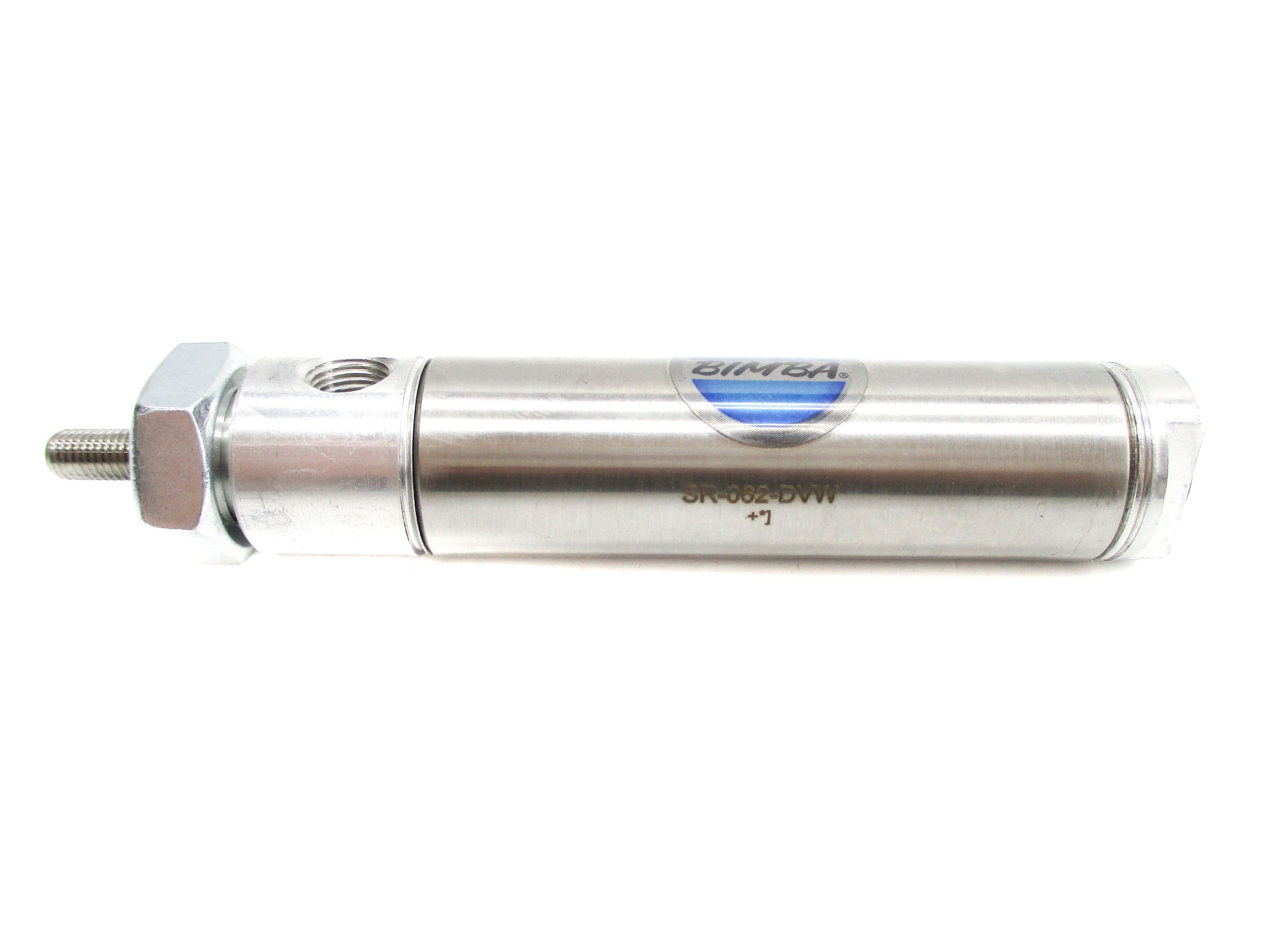BIMBA SR-062-DVW NSNP