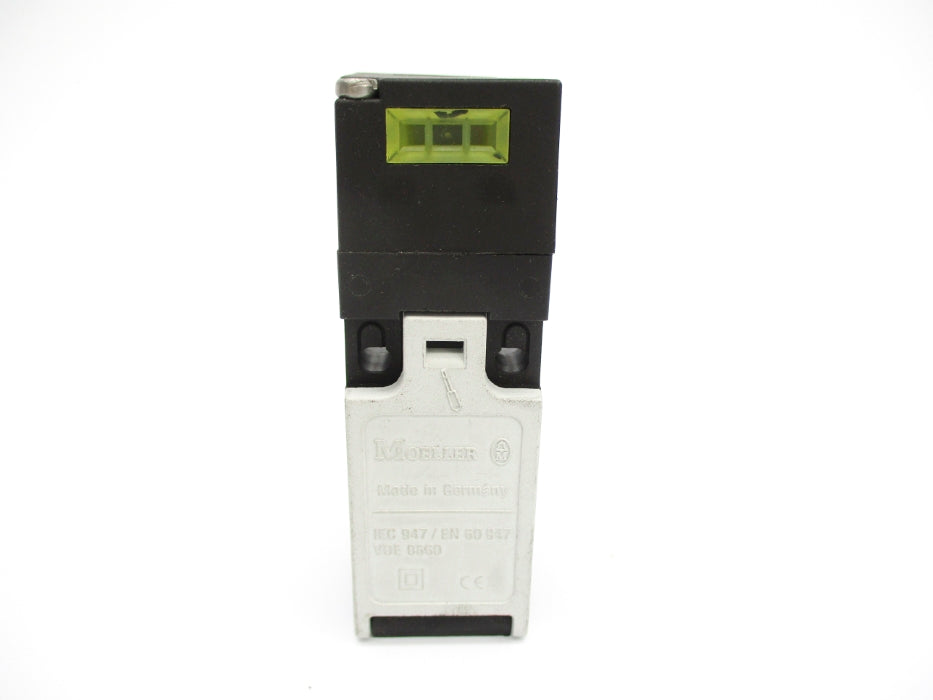 KLOCKNER MOELLER AT0-11-1-ZB NSNP