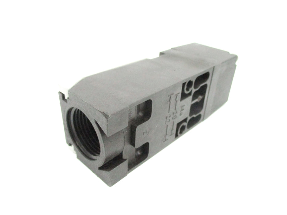 KLOCKNER MOELLER AT0-11-1-ZB NSNP