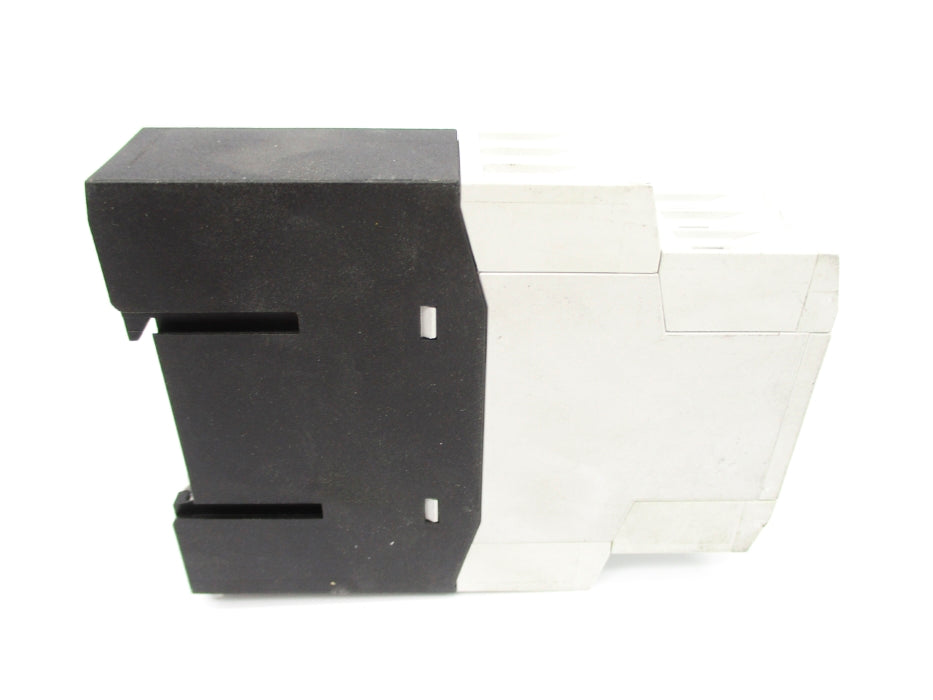 KLOCKNER MOELLER ETR4-70-A 24-240VAC/DC 0.05S-100H NSNP