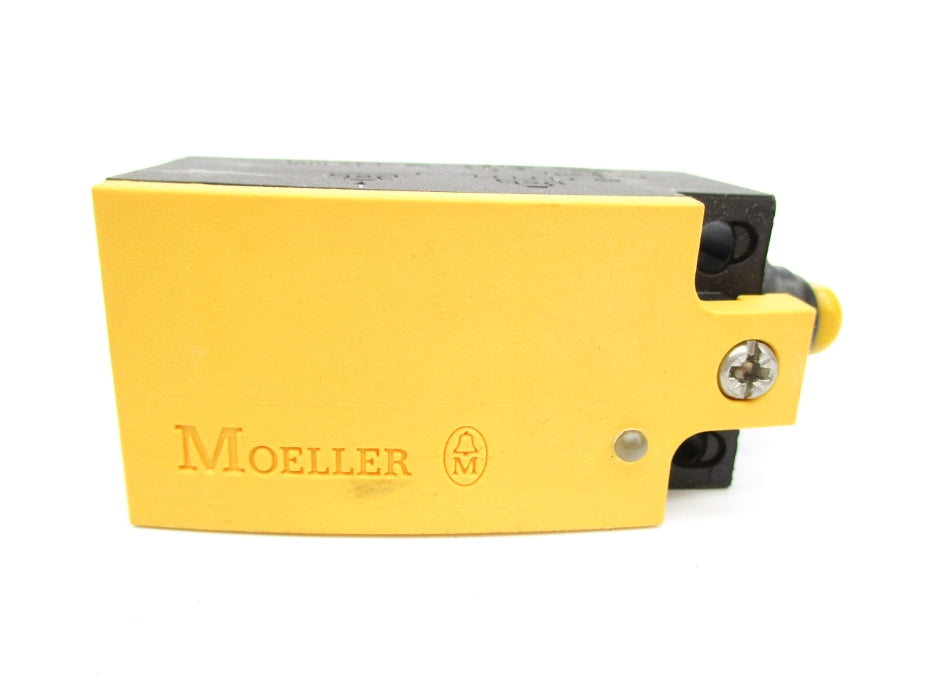 KLOCKNER MOELLER LSE-11 NSNP