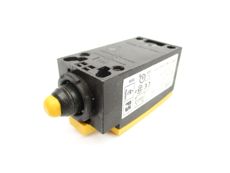 KLOCKNER MOELLER LSE-11 NSNP