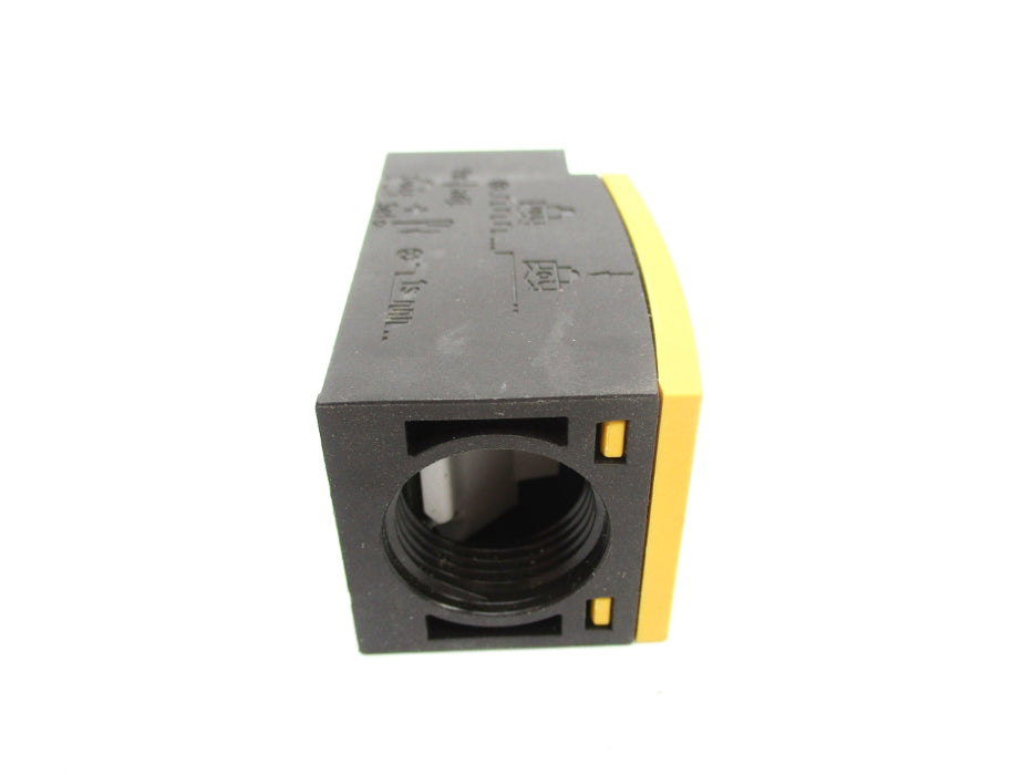 KLOCKNER MOELLER LSE-11 NSNP