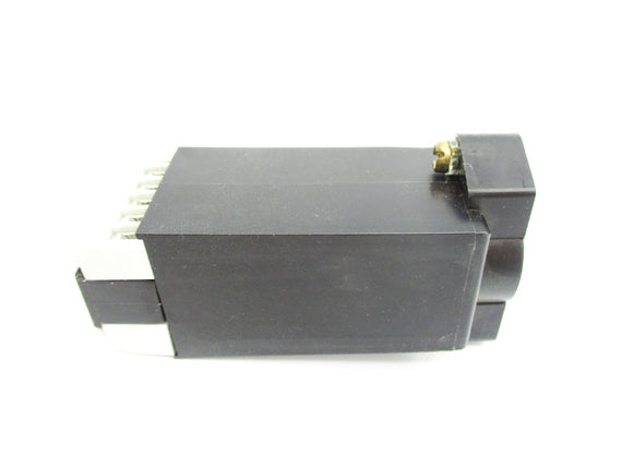 KLOCKNER MOELLER BCE24 NSNP