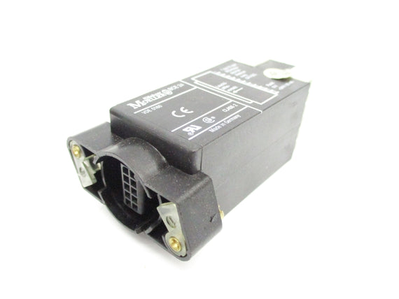 KLOCKNER MOELLER BCE24 NSNP