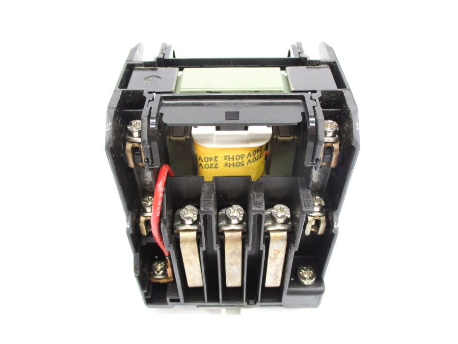 KLOCKNER MOELLER DIL0-22 220/240V NSNP