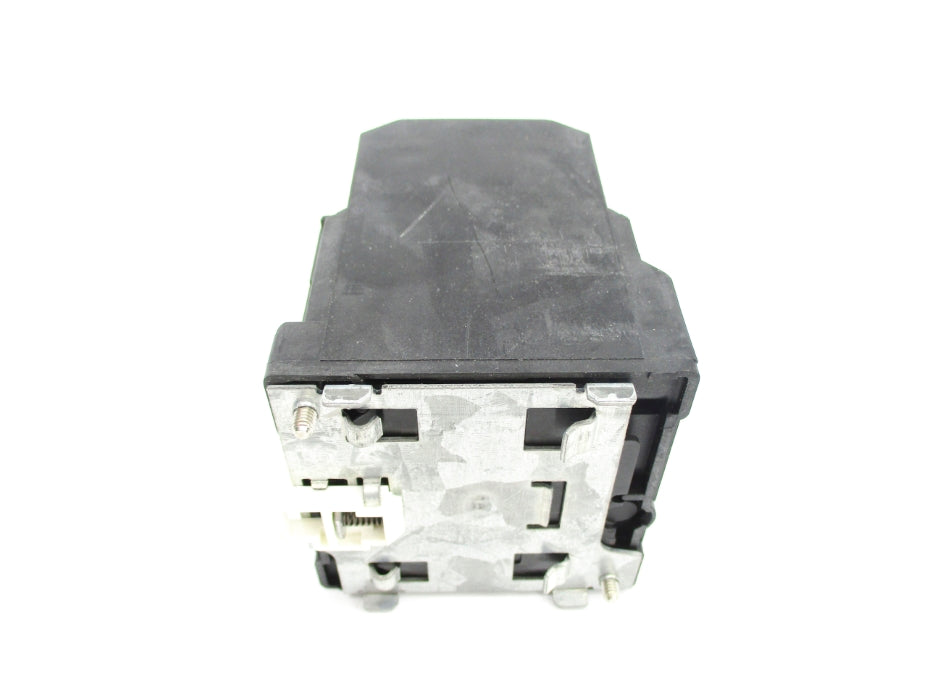 KLOCKNER MOELLER DIL0-22 220/240V NSNP