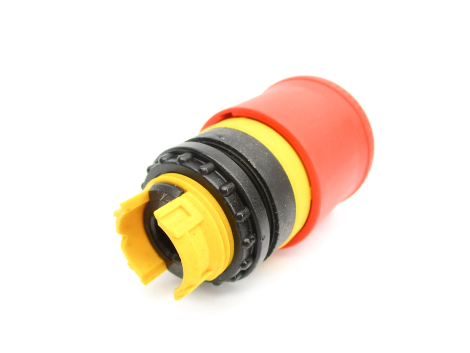 KLOCKNER MOELLER M22-PVL NSNP