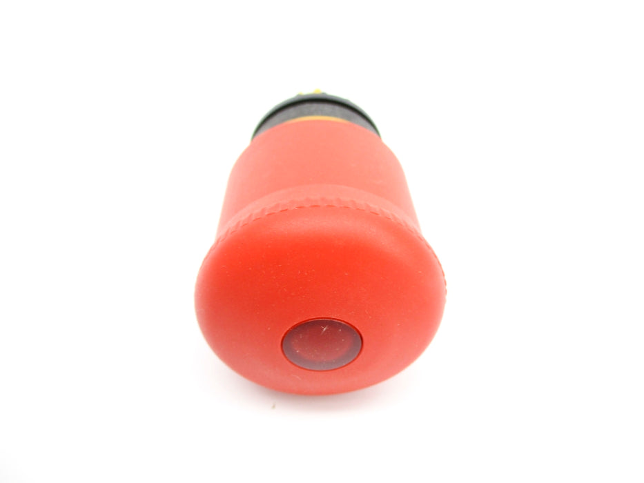 KLOCKNER MOELLER M22-PVL NSNP