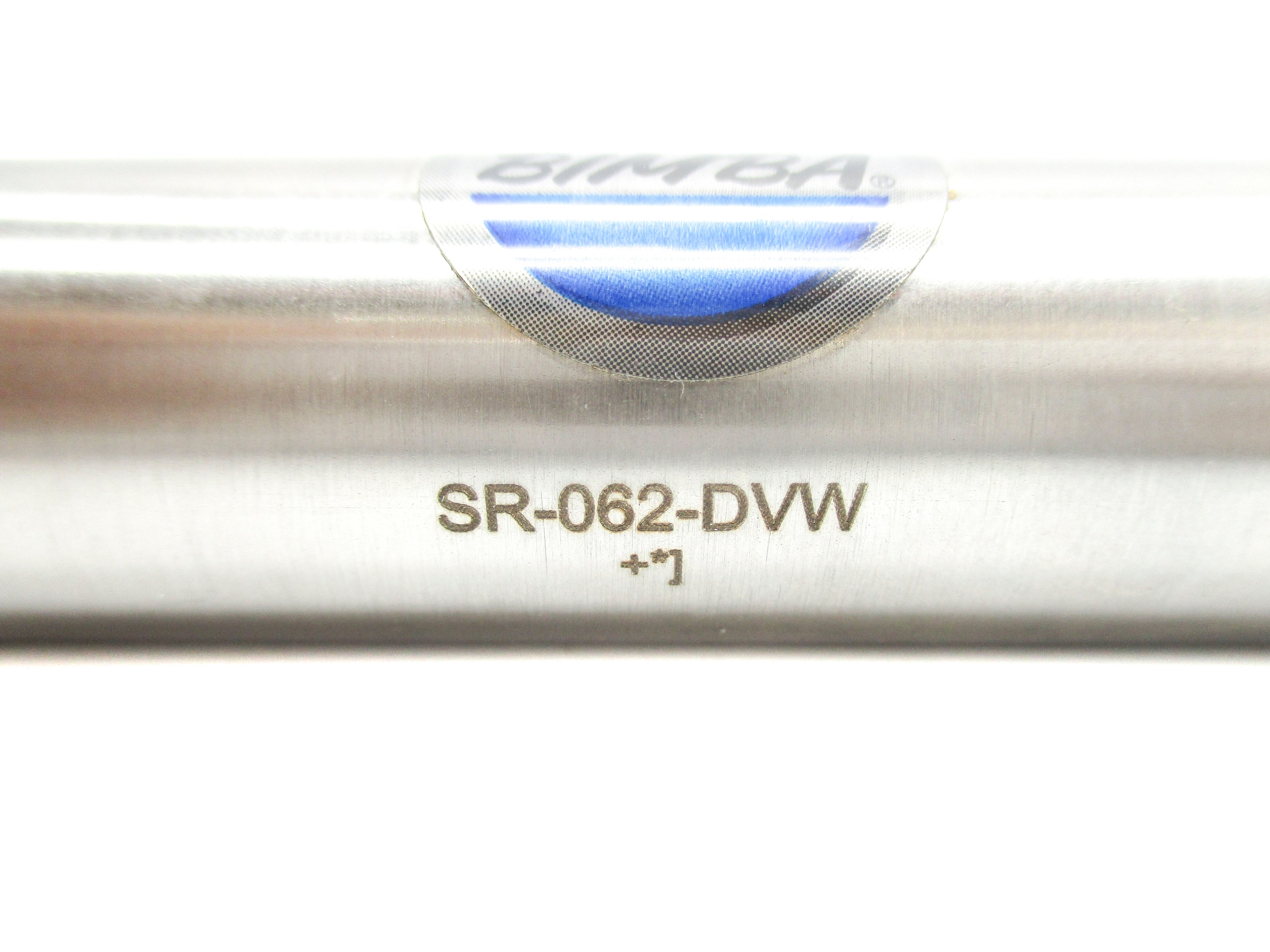 BIMBA SR-062-DVW NSNP