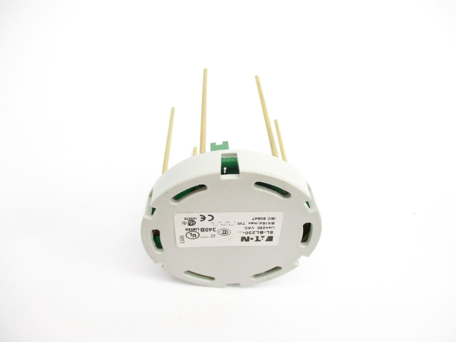 EATON SL-BL230 (AS PICTURED) NSNP