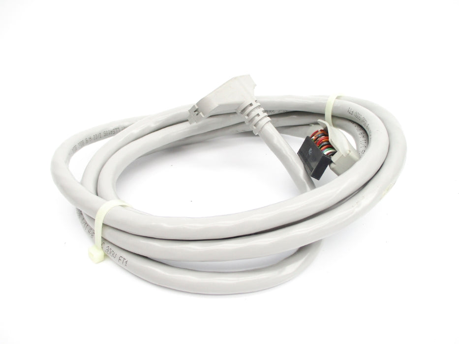 ALLEN BRADLEY 1492-CABLE025H SER. C  NSNP