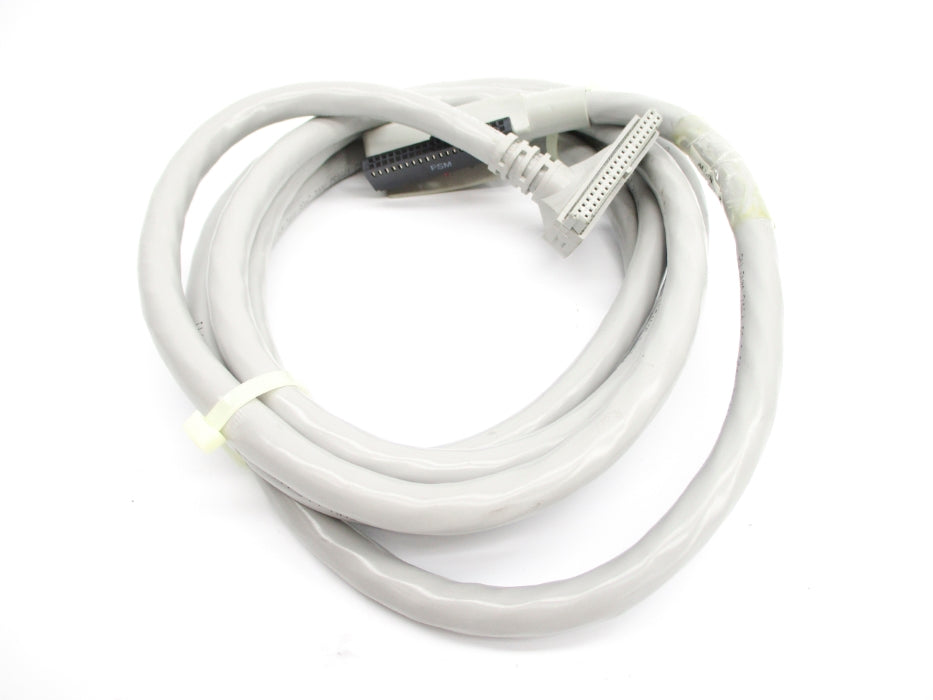 ALLEN BRADLEY 1492-CABLE025H SER. C  NSNP