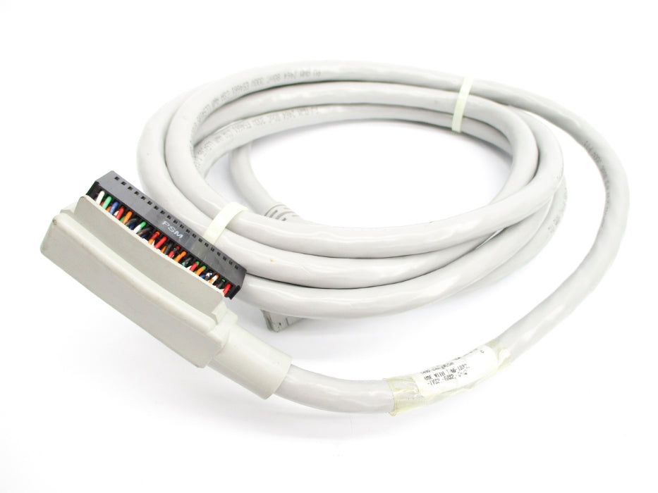 ALLEN BRADLEY 1492-CABLE025H SER. C  NSNP