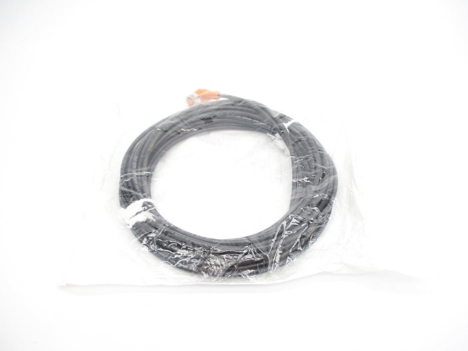 IFM EFECTOR EVC006 ADOAH040MSS0010H04 250VAC 4A NSMP