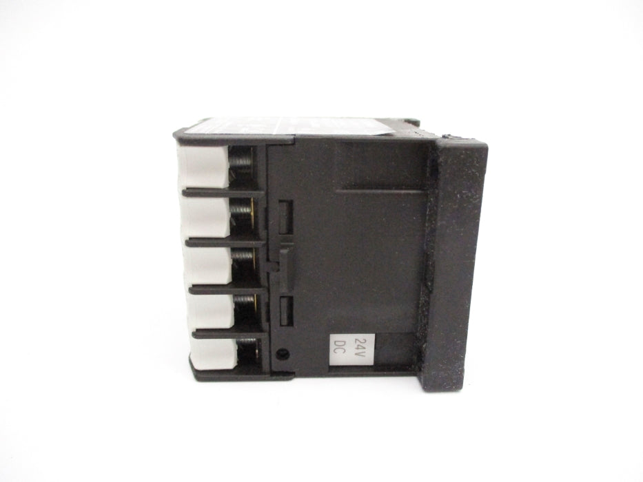 EATON XTRM10A31TD DILER-31-G 24VDC NSMP