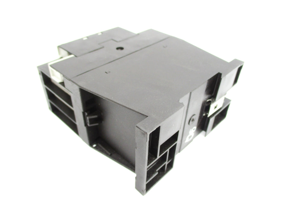 KLOCKNER MOELLER DILM17-01 230/240V NSMP
