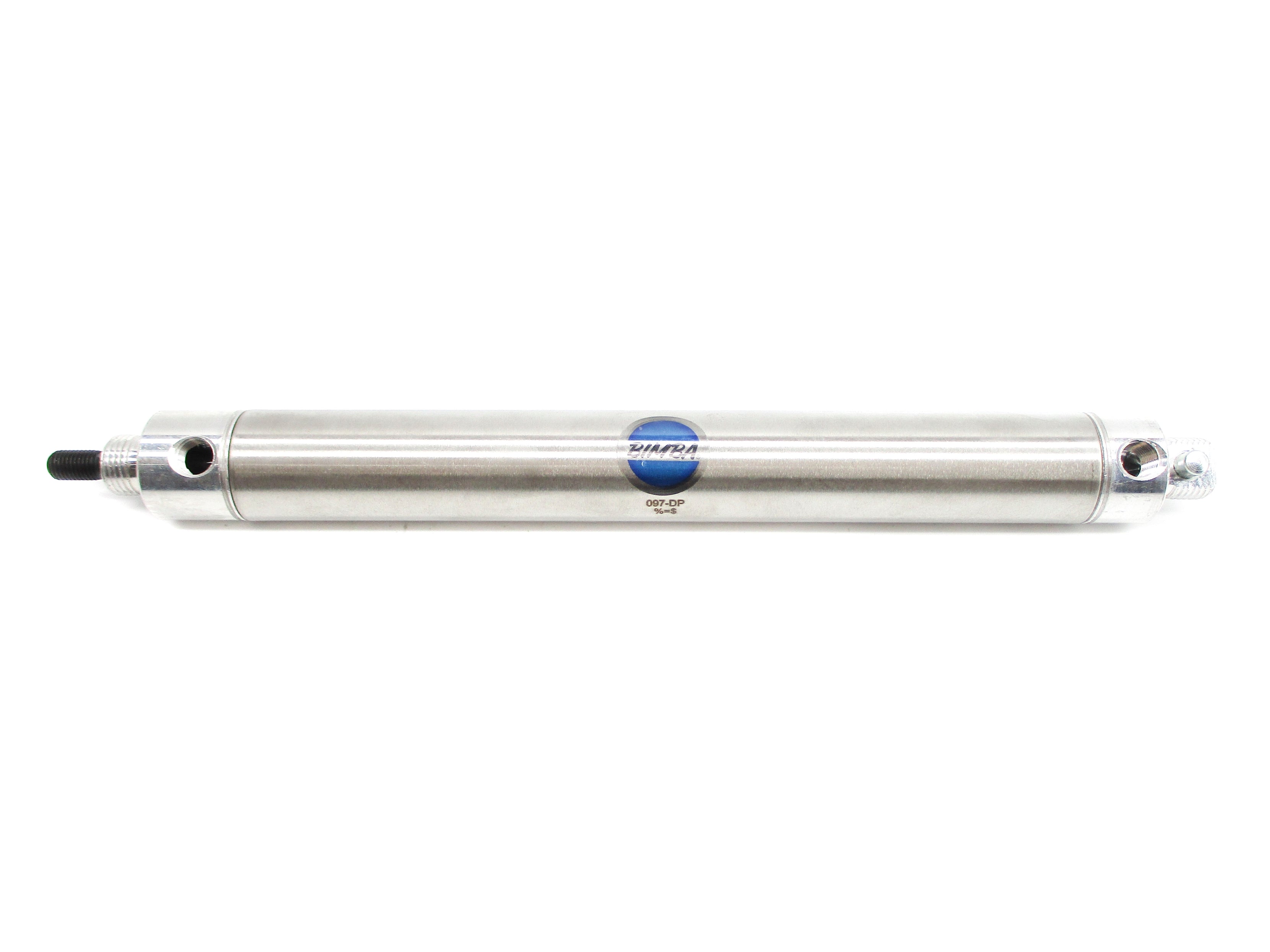BIMBA 097-DP NSNP