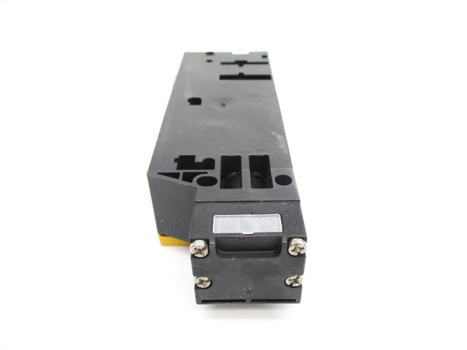 EATON LS-S11-24DFT-ZBZ/X 230V 6A NSMP