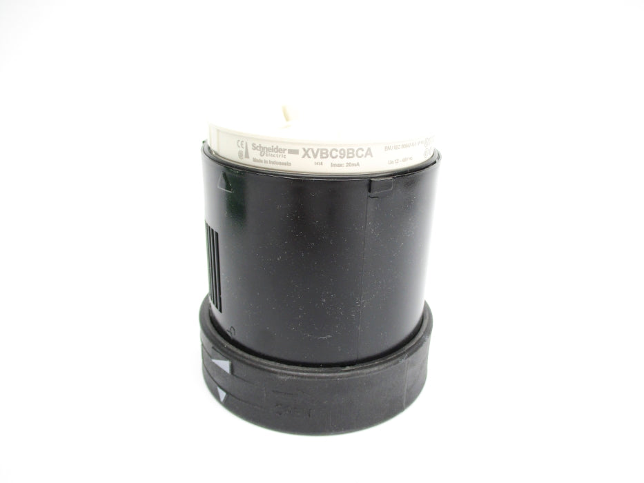 SCHNEIDER XVBC9B NSMP