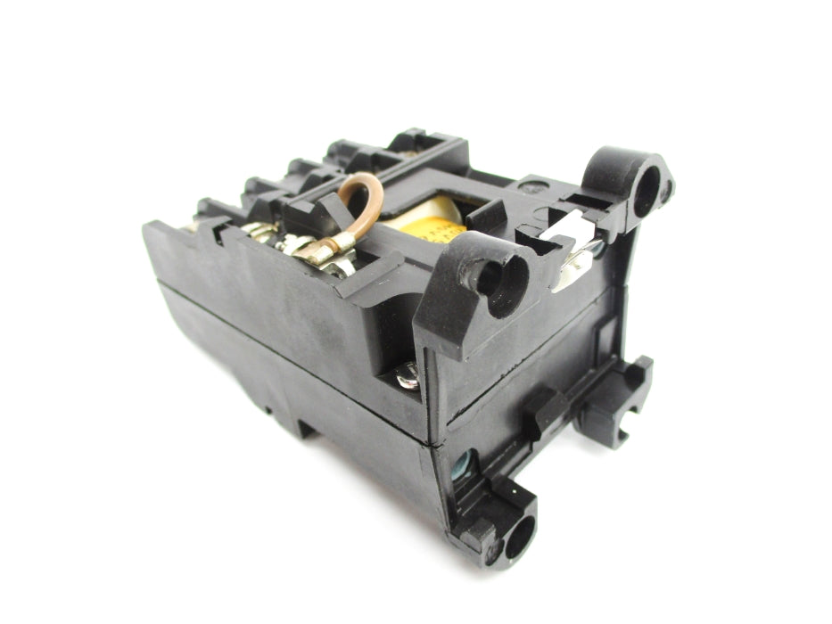 KLOCKNER MOELLER DIL00-41 220/240V NSMP