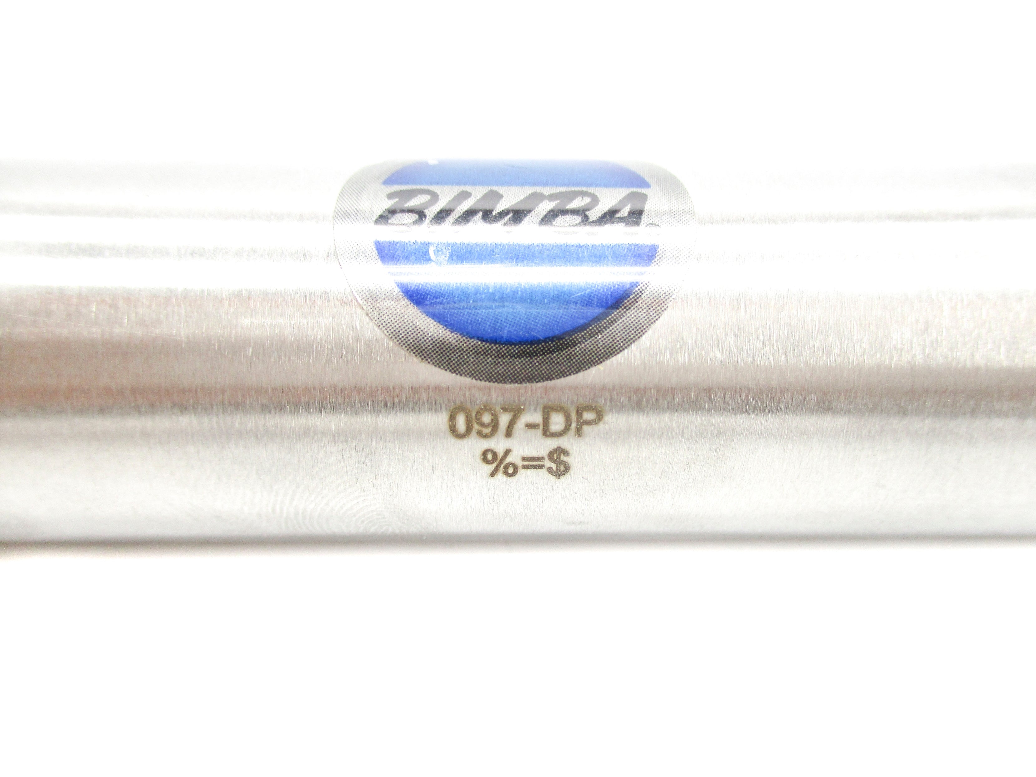 BIMBA 097-DP NSNP