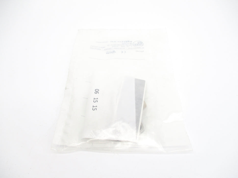 IFM EFECTOR IFT202 NSMP