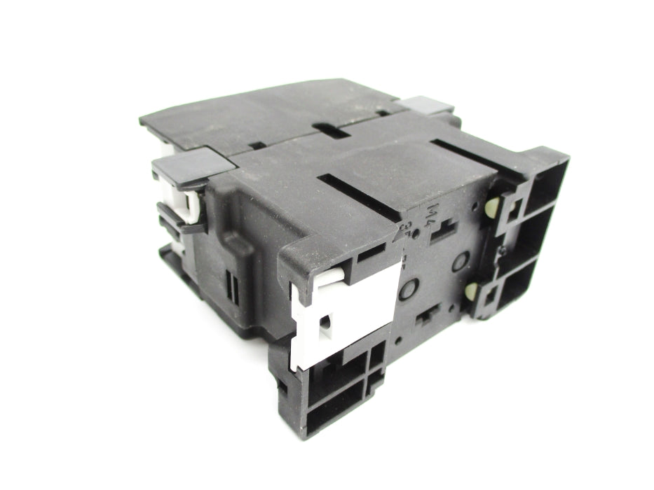 KLOCKNER MOELLER DIL0M 24V 35A NSNP
